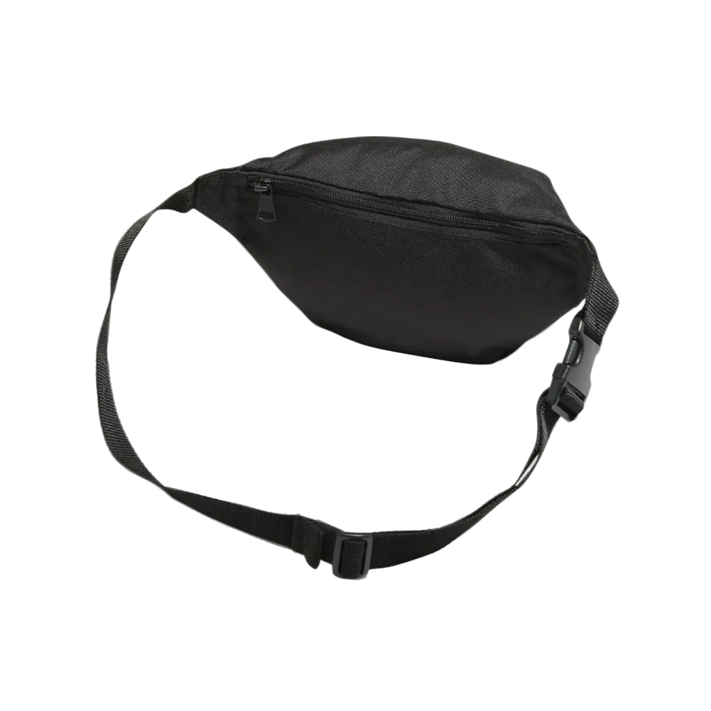 Vans - Traveller Fanny Pack - Velocity 21