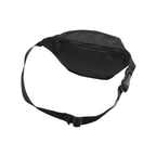Vans - Traveller Fanny Pack - Velocity 21