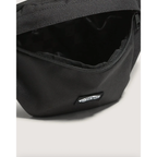 Vans - Traveller Fanny Pack - Velocity 21