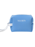 Sol Sista Collective - Wetsuit Travel Bag - Velocity 21