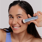 Sol Sista Collective - Contour + Blend Brush - Velocity 21