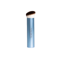 Sol Sista Collective - Contour + Blend Brush - Velocity 21