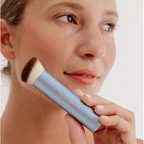 Sol Sista Collective - Contour + Blend Brush - Velocity 21