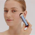 Sol Sista Collective - Contour + Blend Brush - Velocity 21
