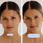 Sol Sista Collective - Butter Block Tinted Mineral SPF 50+ - Velocity 21