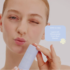 Sol Sista Collective - Butter Block Tinted Mineral SPF 50+ - Velocity 21