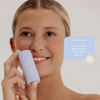 Sol Sista Collective - Butter Block Tinted Mineral SPF 50+ - Velocity 21