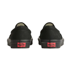 Vans - Classic Slip-On - Velocity 21