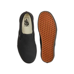 Vans - Classic Slip-On - Velocity 21