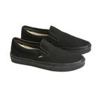 Vans - Classic Slip-On - Velocity 21