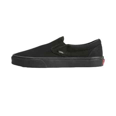 Vans - Classic Slip-On - Velocity 21