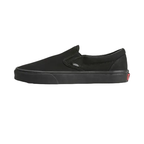 Vans - Classic Slip-On - Velocity 21