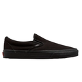 Vans - Classic Slip-On - Velocity 21