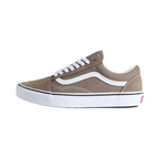 Vans - Old Skool - Brown/Brown - Velocity 21