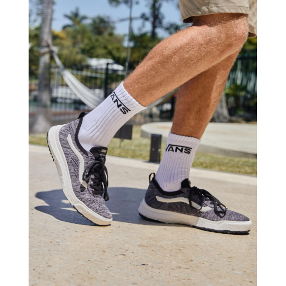 Vans - MTE Ultrarange Vr3 - Velocity 21