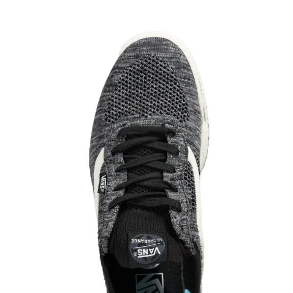 Vans - MTE Ultrarange Vr3 - Velocity 21