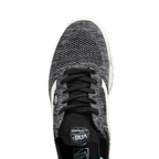 Vans - MTE Ultrarange Vr3 - Velocity 21