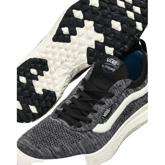 Vans - MTE Ultrarange Vr3 - Velocity 21