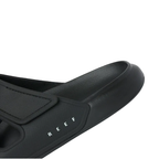 Reef - Oasis Adapt - Velocity 21