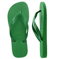 Havaianas - Top - Green - Velocity 21