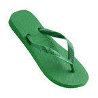 Havaianas - Top - Green - Velocity 21