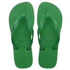 Havaianas - Top - Green - Velocity 21