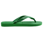 Havaianas - Top - Green - Velocity 21