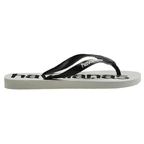 Havaianas - Logomania 2 - Velocity 21