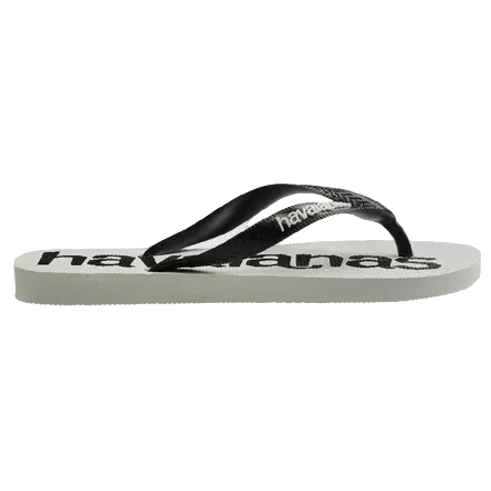 Havaianas - Logomania 2 - Velocity 21