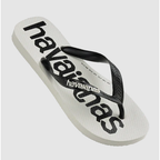 Havaianas - Logomania 2 - Velocity 21