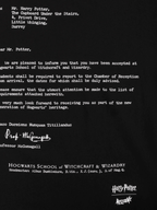 Welcome Skateboards - Acceptance Tee - Velocity 21