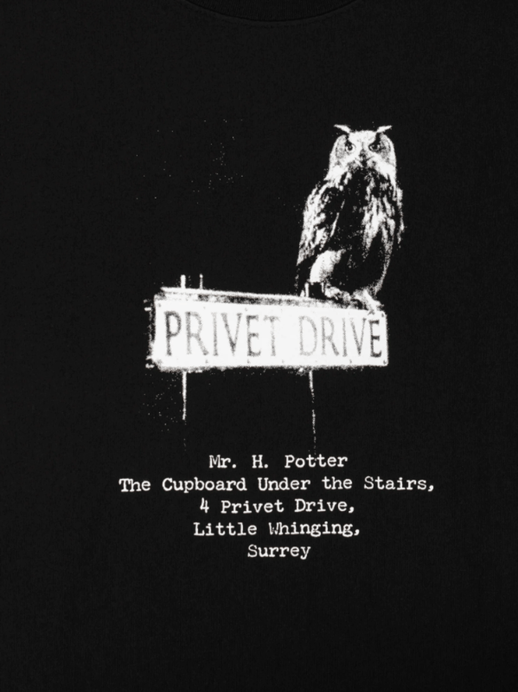 Welcome Skateboards - Acceptance Tee - Velocity 21