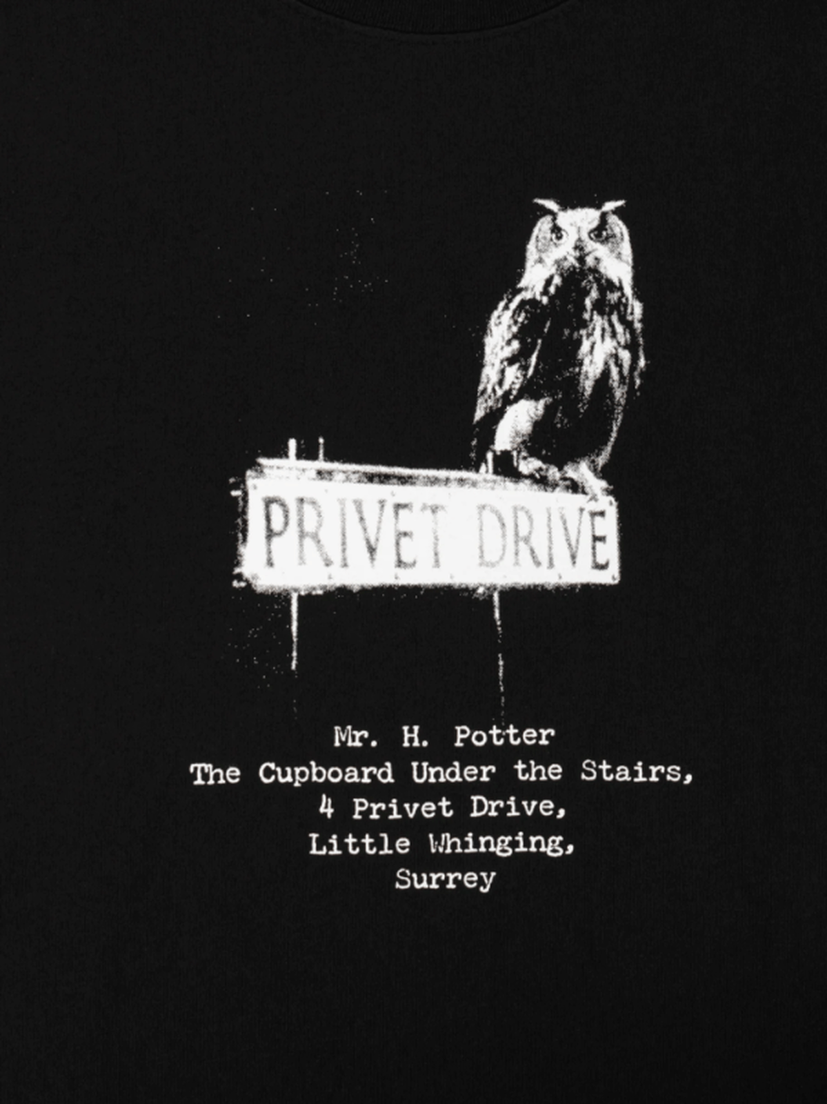 Welcome Skateboards - Acceptance Tee - Velocity 21
