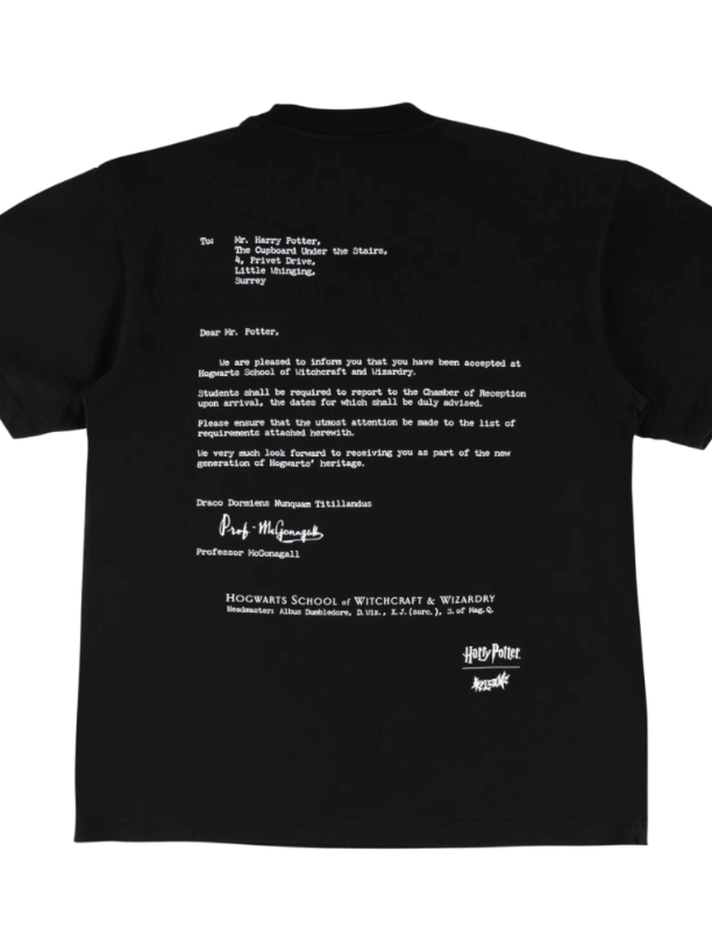 Welcome Skateboards - Acceptance Tee - Velocity 21