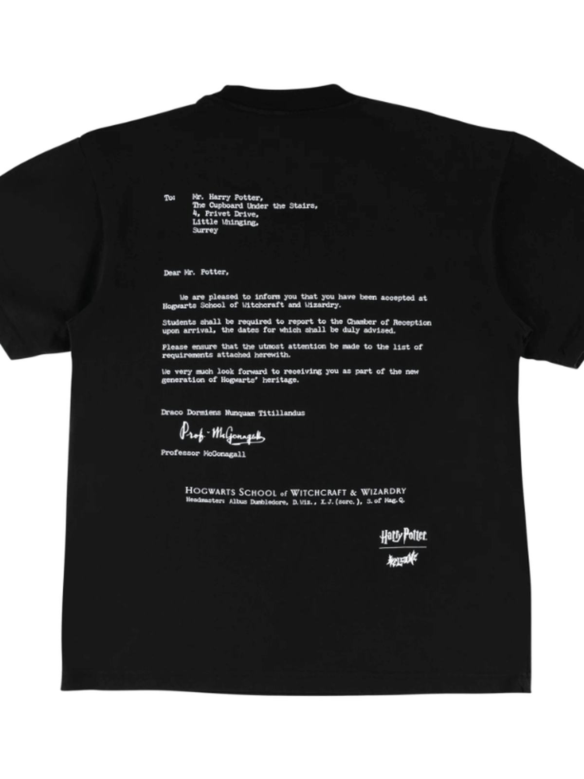 Welcome Skateboards - Acceptance Tee - Velocity 21