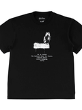 Welcome Skateboards - Acceptance Tee - Velocity 21