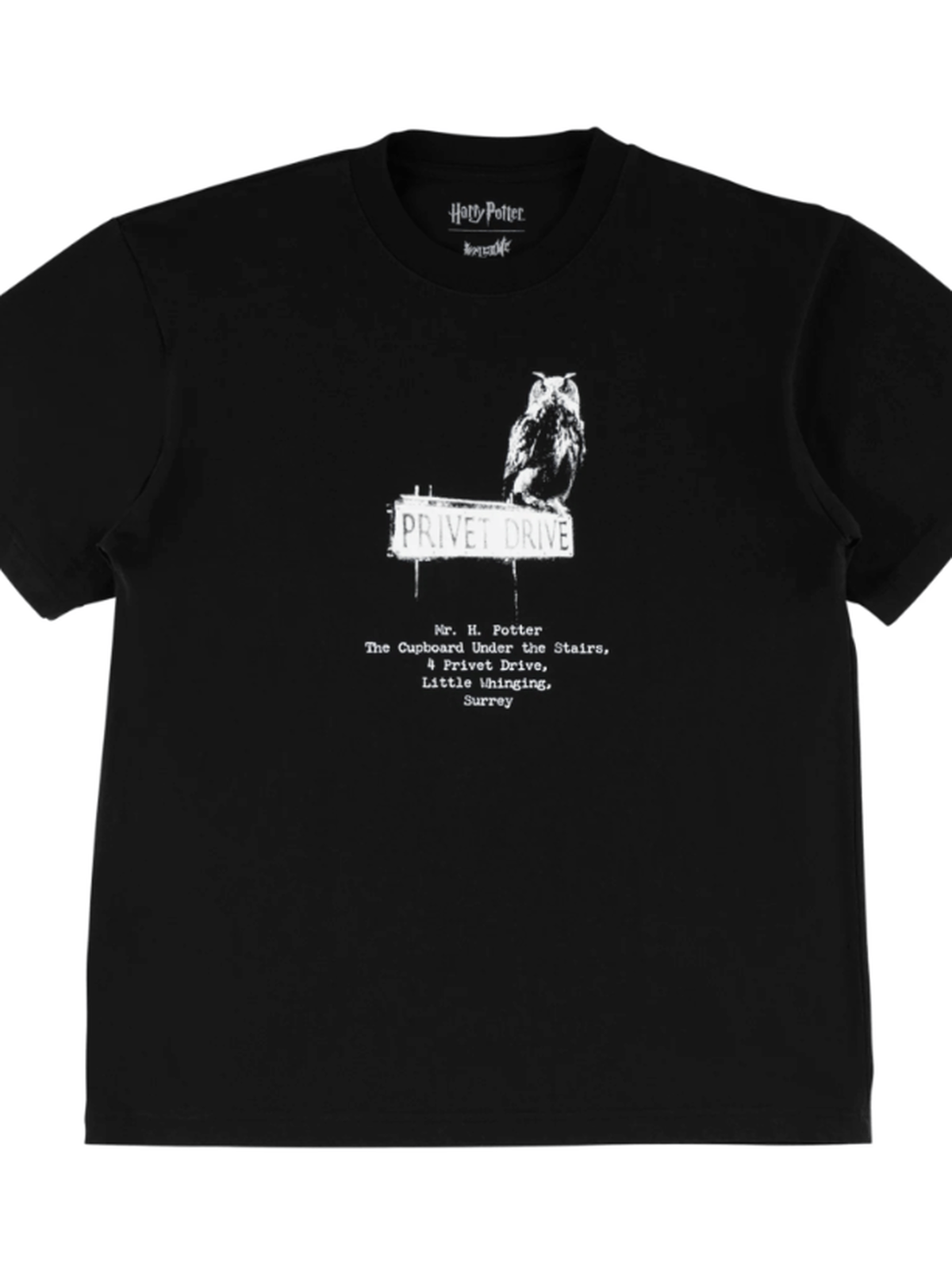 Welcome Skateboards - Acceptance Tee - Velocity 21