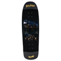 Welcome Skateboards - Arrival on Slappy Deck - 9.5" - Velocity 21