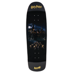 Welcome Skateboards - Arrival on Slappy Deck - 9.5" - Velocity 21