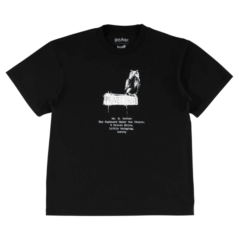 Acceptance Tee