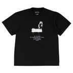 Acceptance Tee