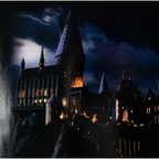 Arrival on Slappy Deck - 9.5"