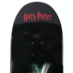 Welcome Skateboards - Finale on Boline 2.0 Deck - 9.5" - Velocity 21