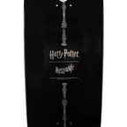 Welcome Skateboards - Finale on Boline 2.0 Deck - 9.5" - Velocity 21