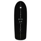 Welcome Skateboards - Dementor on Boar Deck - 10" - Velocity 21