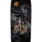 Welcome Skateboards - Dementor on Boar Deck - 10" - Velocity 21