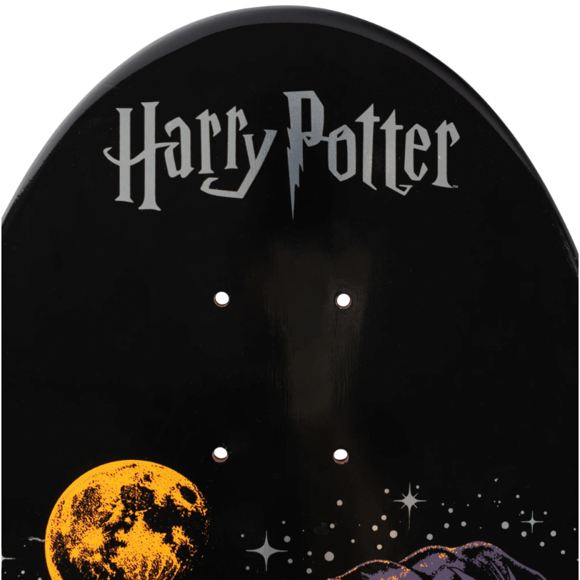 Welcome Skateboards - Dementor on Boar Deck - 10" - Velocity 21