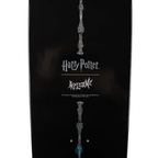 Welcome Skateboards - Dementor on Boar Deck - 10" - Velocity 21