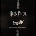 Finale on Boline 2.0 Deck - 9.5"