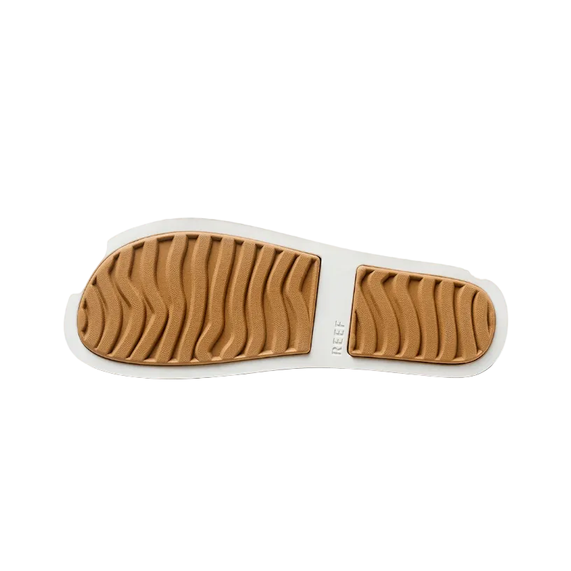 Reef - Water Vista - White/Tan - Velocity 21